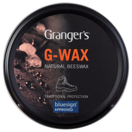 Imprägnierung Granger's G-Wax 80g