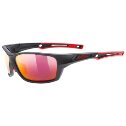 Sonnenbrille Uvex Sportstyle 232 P 2024