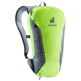 Rucksack Deuter Road One hellgrün CitrusGraphite