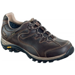 Herrenschuhe Meindl Caracas GTX