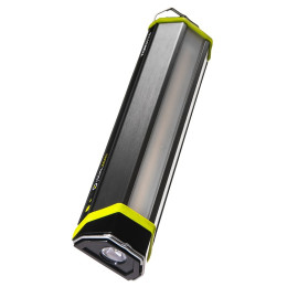 Leuchte Goal Zero Torch 500 schwarz