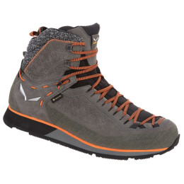 Herrenschuhe Salewa Ms Mtn Trainer 2 Winter Gtx