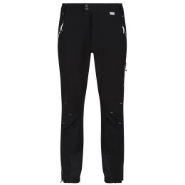 Herrenhose Regatta Mountain Wntr Trs
