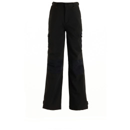 Kinderhose Regatta Winter SShell Trs