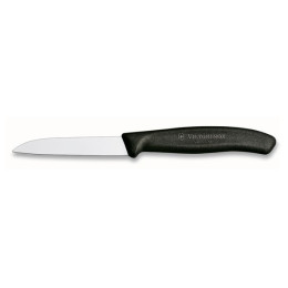 Gemüsemesser Victorinox 8 cm 6.7403
