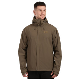 Herrenjacke Kilpi Montana-M