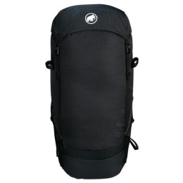 Rucksack Mammut Ducan 30 schwarz Black