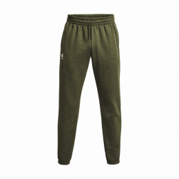 Herren-Jogginghose Under Armour Essential Fleece Jogger