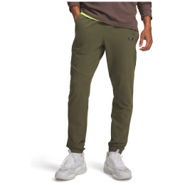 Herrenhose Under Armour Utility Woven Winterized Pnt