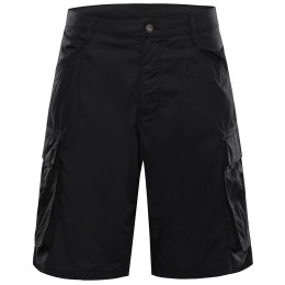 Herrenshorts Alpine Pro Urt