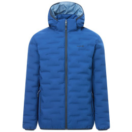Herren-Steppjacke Regatta Astrel blau Aviator Blue
