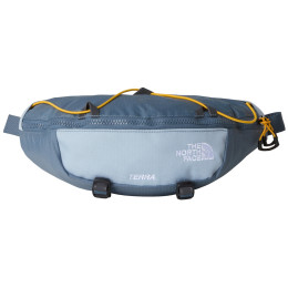 Hüfttasche The North Face Terra Lumbar 3L
