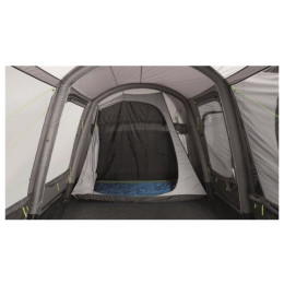 Innenzelt Outwell Inner Jonesville 290SA/Wolfburg 380A grau black