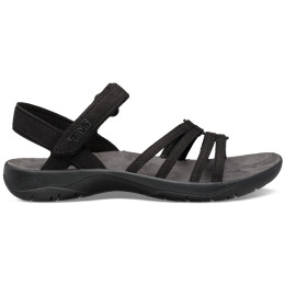 Damensandalen Teva Elzada Sandal LEA schwarz Black