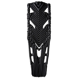 Aufblasbare Isomatte Klymit Inertia XL (2019)