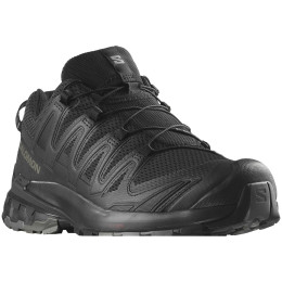 Herrenschuhe Salomon Xa Pro 3D V9