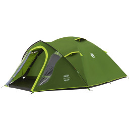 Zelt Coleman Darwin 4 Plus Blackout