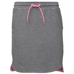 Damenrock Loap Ecdora blau Blue