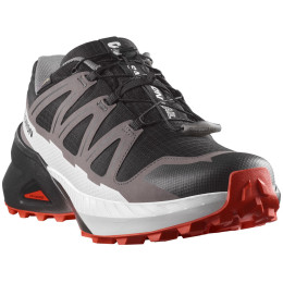 Herrenschuhe Salomon Speedcross Peak Gore-Tex