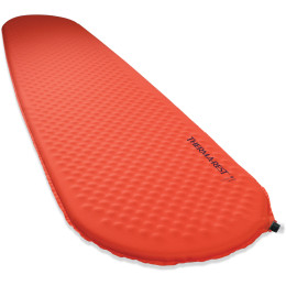 Isomatte Therm-a-Rest ProLite Regular orange Poppy