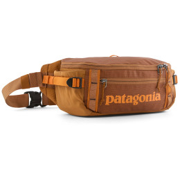 Hüfttasche Patagonia Black Hole Waist Pack 5L
