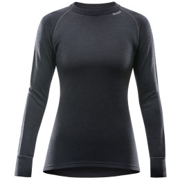 Damen-Funktionsshirt Devold Expedition Shirt W