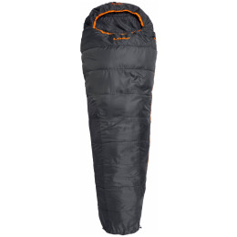 Schlafsack Loap Baltoro
