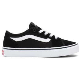 Damenschuhe Vans Wm Filmore Decon