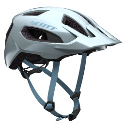 Fahrradhelm Scott Supra