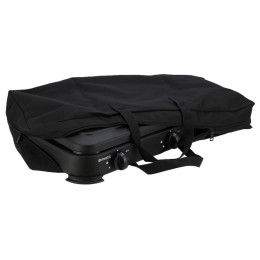 Tasche Mestic Gas cooker carry bag MGC-200/300