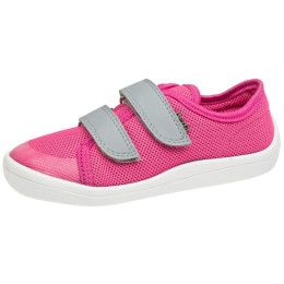 Kinderschuhe Beda Candy Pink