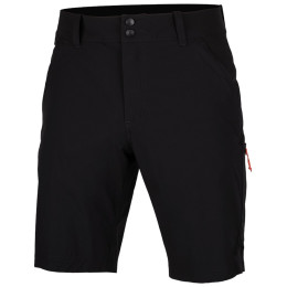 Herrenshorts Northfinder Halmo