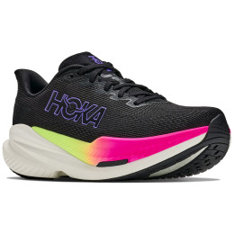 Herren Laufschuhe Hoka M Mach X 3