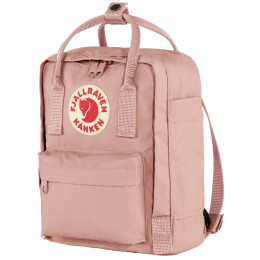 Rucksack Fjällräven Kanken Mini 7