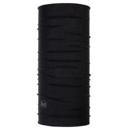 Multifunktionstuch Buff Coolnet UV+ schwarz SolidBlack