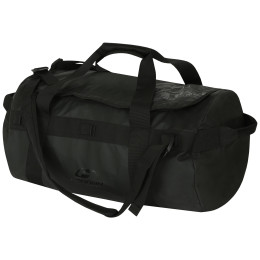 Reisetasche Hannah Traffic 60 schwarz Anthracite