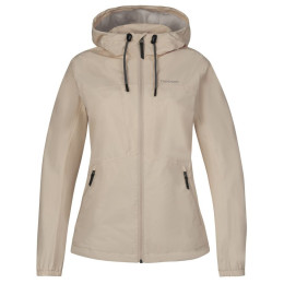 Damenjacke Hannah Goldie II