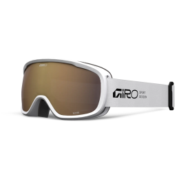 Kinder Skibrille Giro Buster AR40