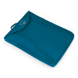Hülle Osprey Garment Folder