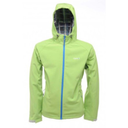 Herrenjacke Regatta Grantly Softshell