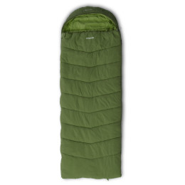 Deckenschlafsack Pinguin Safari khaki Khaki