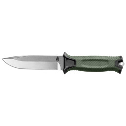 Messer Gerber Strongarm Camp