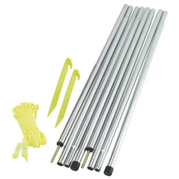 Gestänge Outwell Upright pole 200cm
