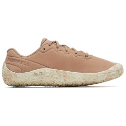 Damenschuhe Merrell Vapor Glove 6 LTR