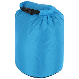Wasserdichter Packsack Warg Micro-dry 8l blau blue