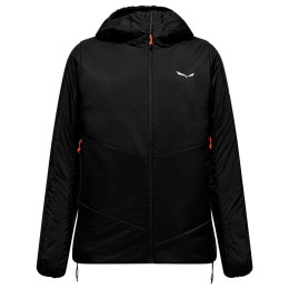 Damenjacke Salewa Puez Catinaccio 2 Twr Hd Jkt W