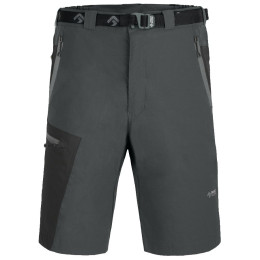 Herrenshorts Direct Alpine Vulcan Short dunkelgrau anthracite