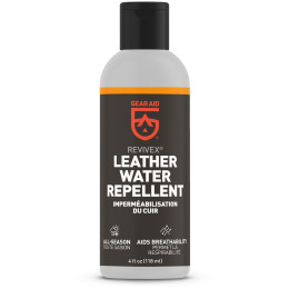 Imprägnierung Gear Aid Revivex care gel