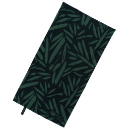 Handtuch Aquawave Toflo