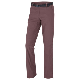 Damenhose Husky Kamela L
